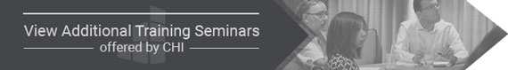 Other_Training_Seminars Other_Training_Seminars