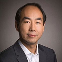 Jiyong Zhang, PhD