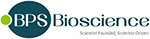 BPS Bioscience NEW