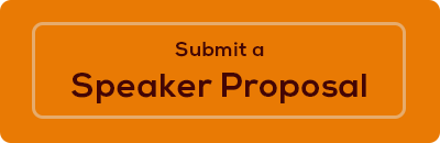 Speaker Proposal